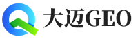 龙华区-海口大迈GEO